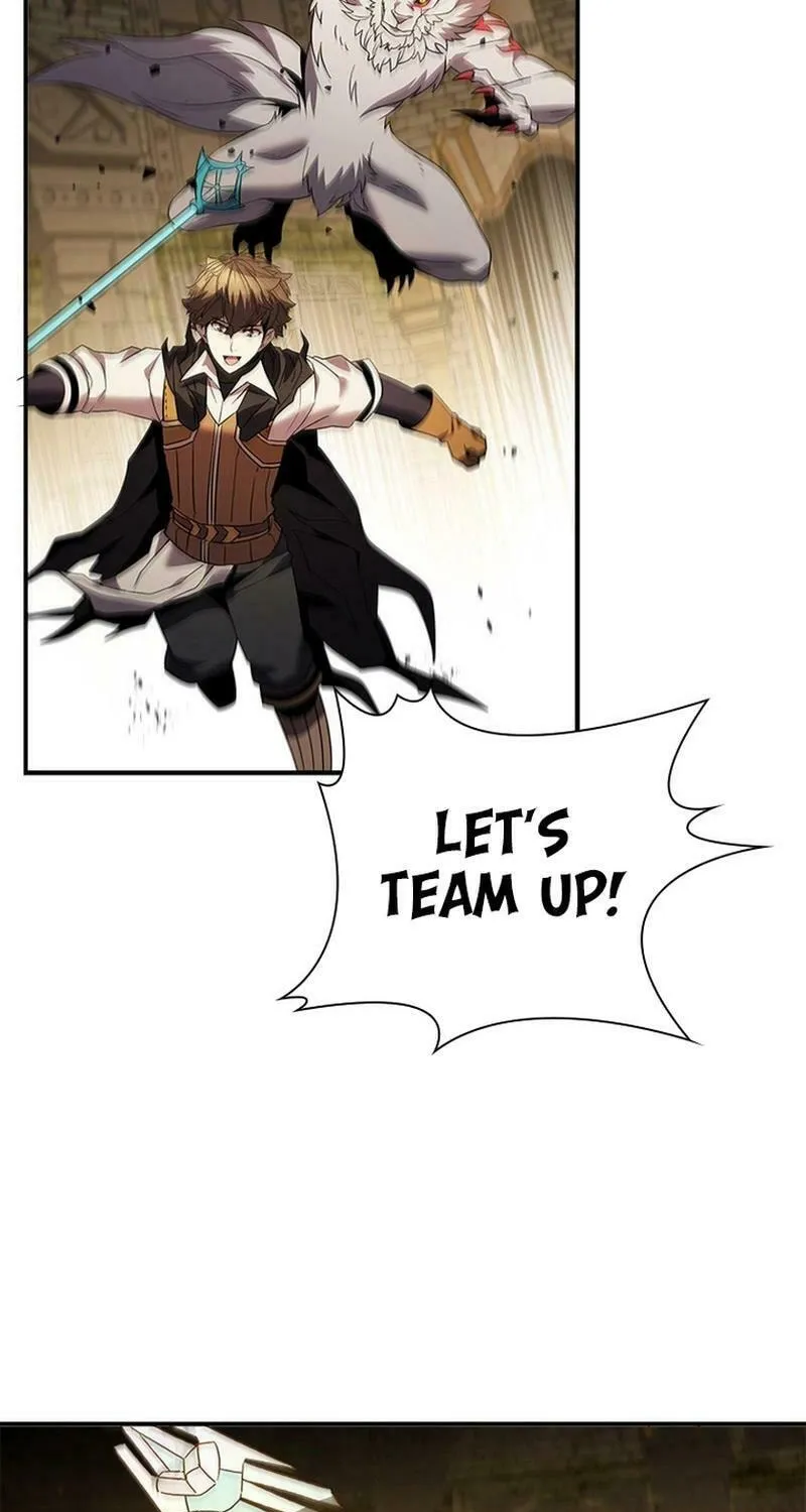 Taming Master Chapter 149 page 95 - 