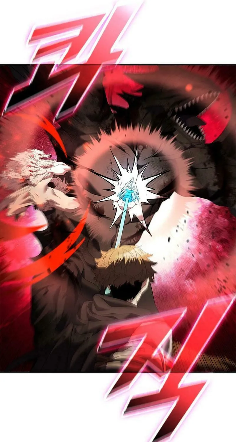 Taming Master Chapter 149 page 98 - 