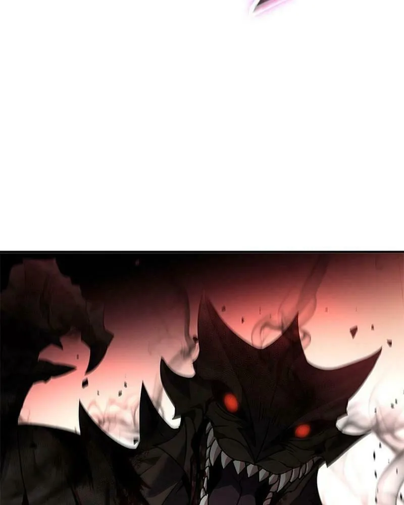 Taming Master Chapter 149 page 99 - 