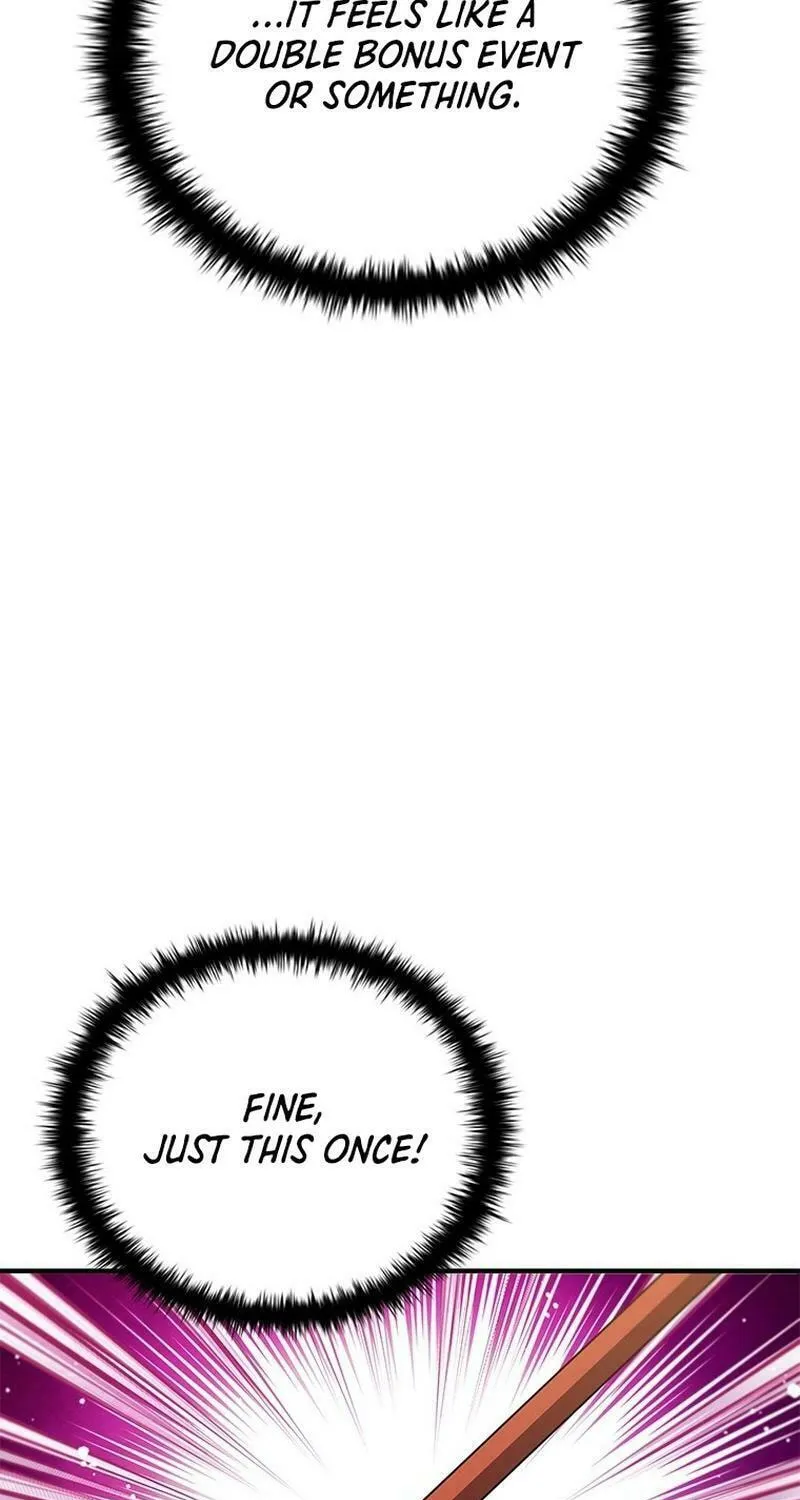 Taming Master Chapter 150 page 103 - 