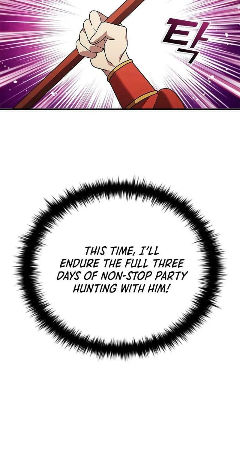 Taming Master Chapter 150 page 104 - 