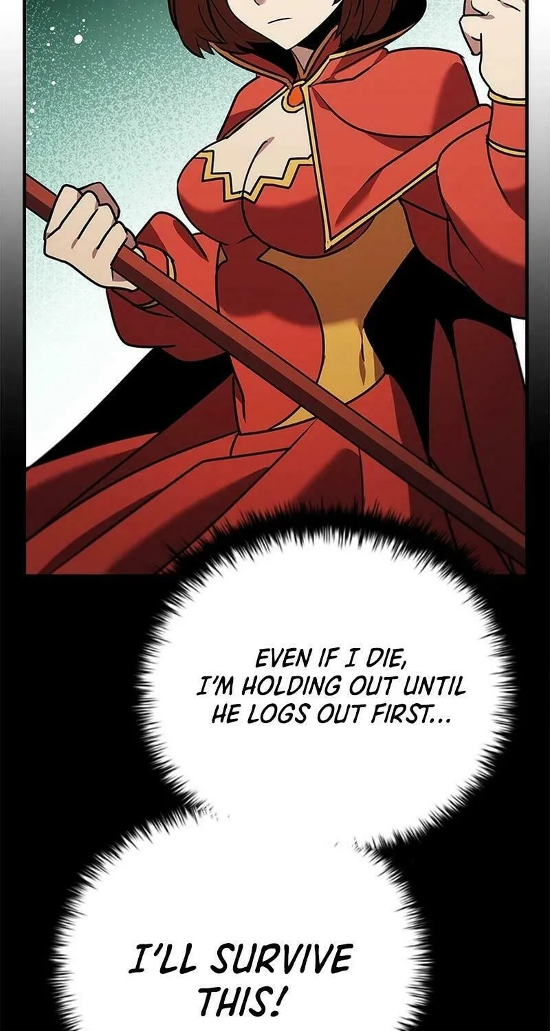 Taming Master Chapter 150 page 106 - 