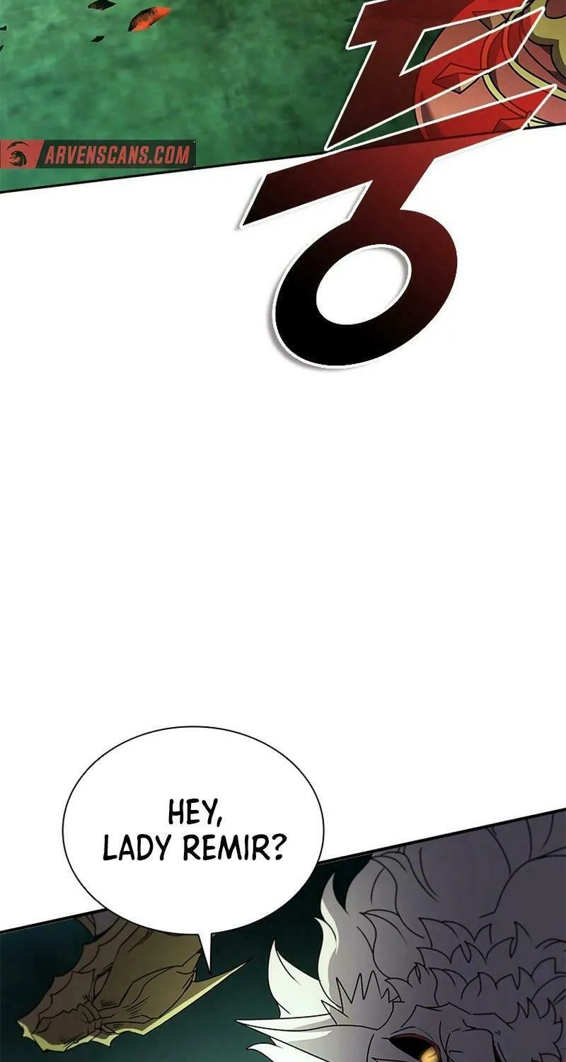 Taming Master Chapter 150 page 108 - 
