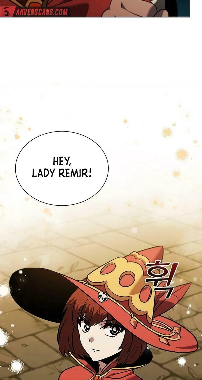 Taming Master Chapter 150 page 12 - 