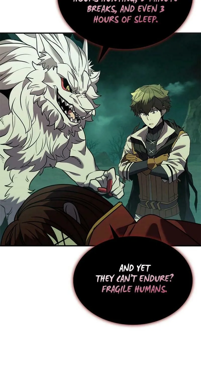Taming Master Chapter 150 page 113 - 