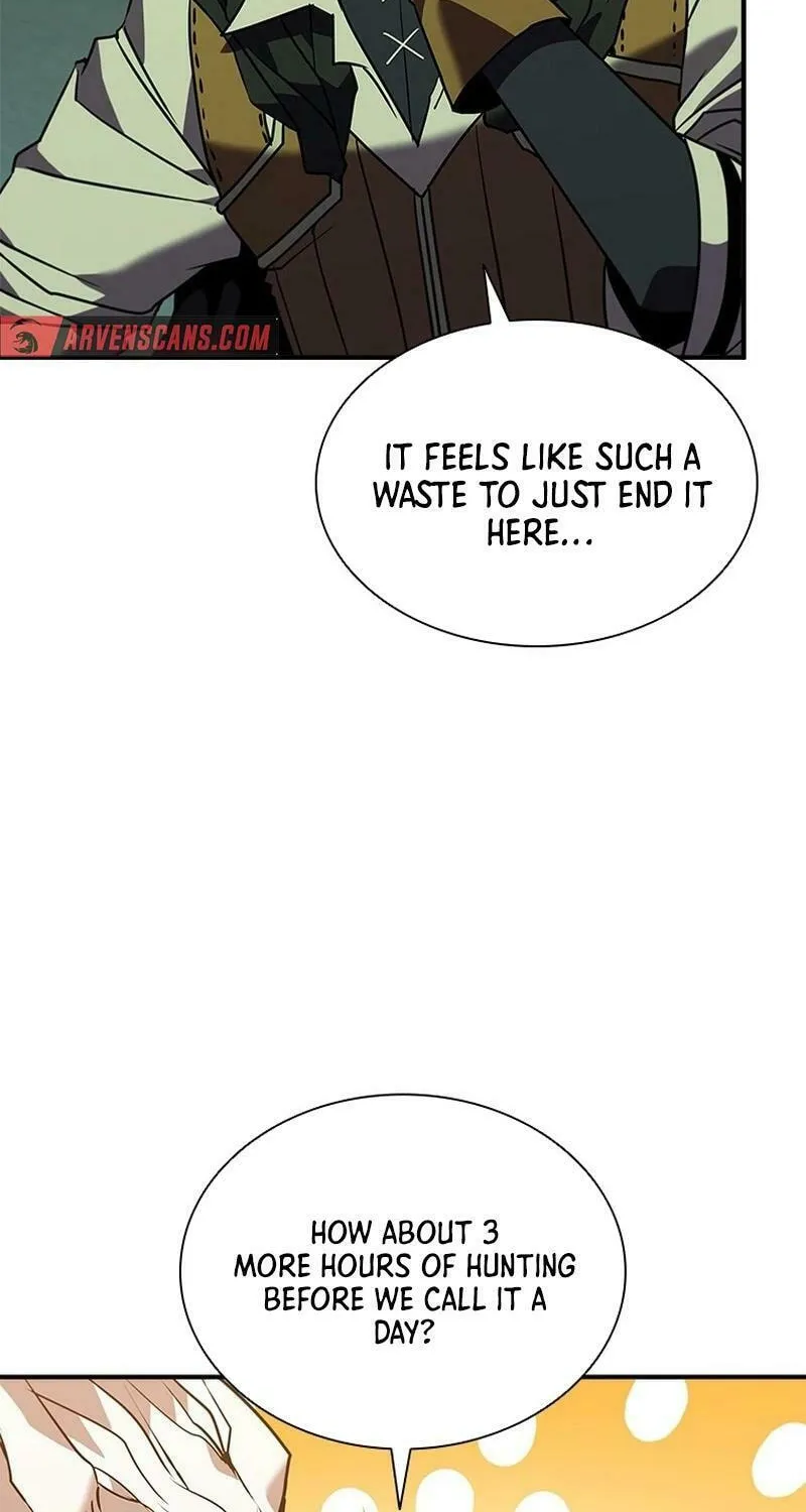 Taming Master Chapter 150 page 116 - 