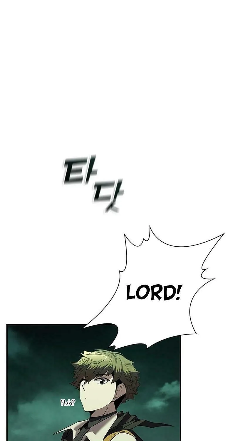 Taming Master Chapter 150 page 118 - 