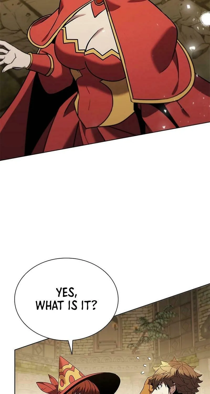 Taming Master Chapter 150 page 13 - 