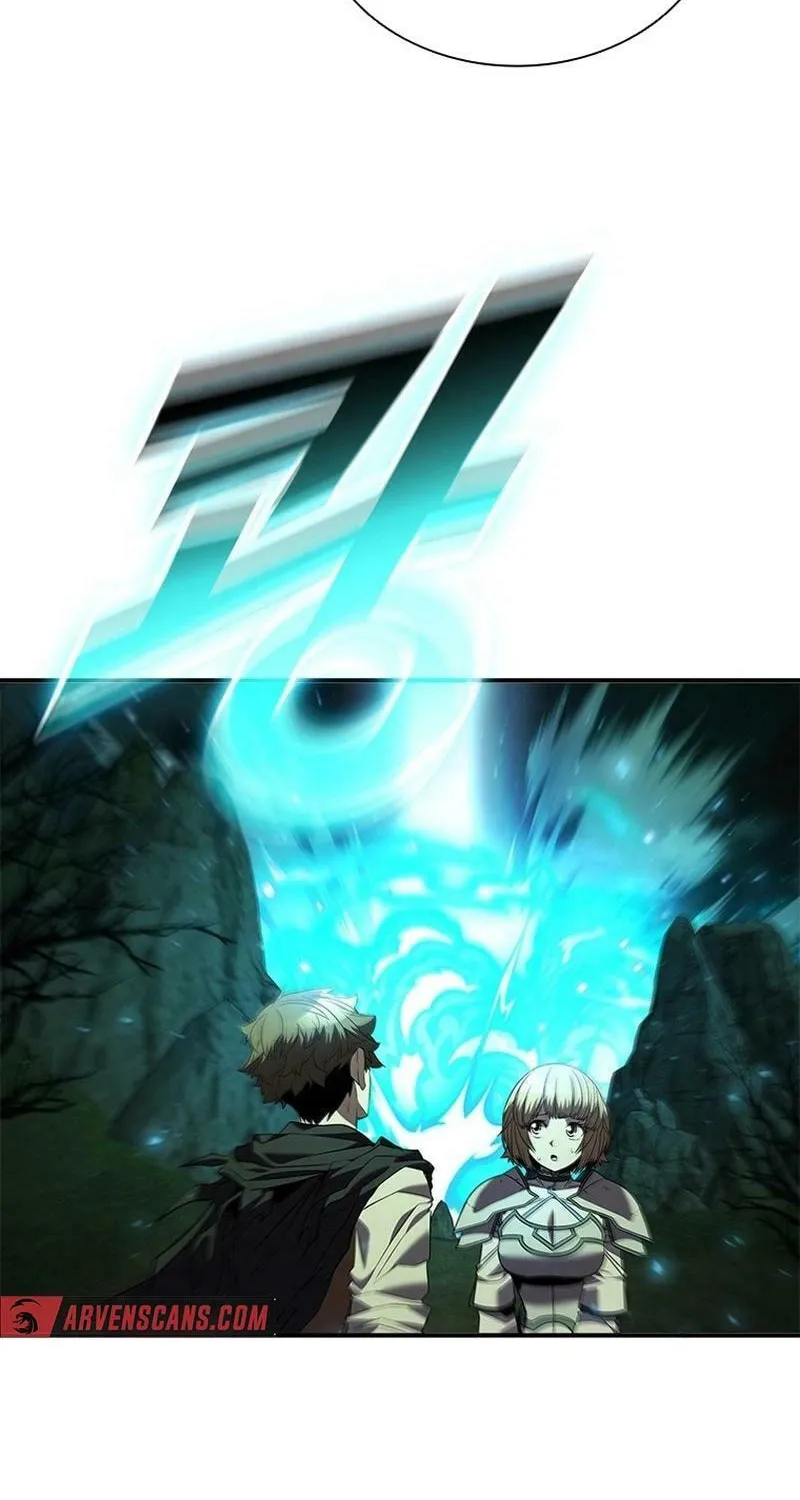 Taming Master Chapter 150 page 121 - 