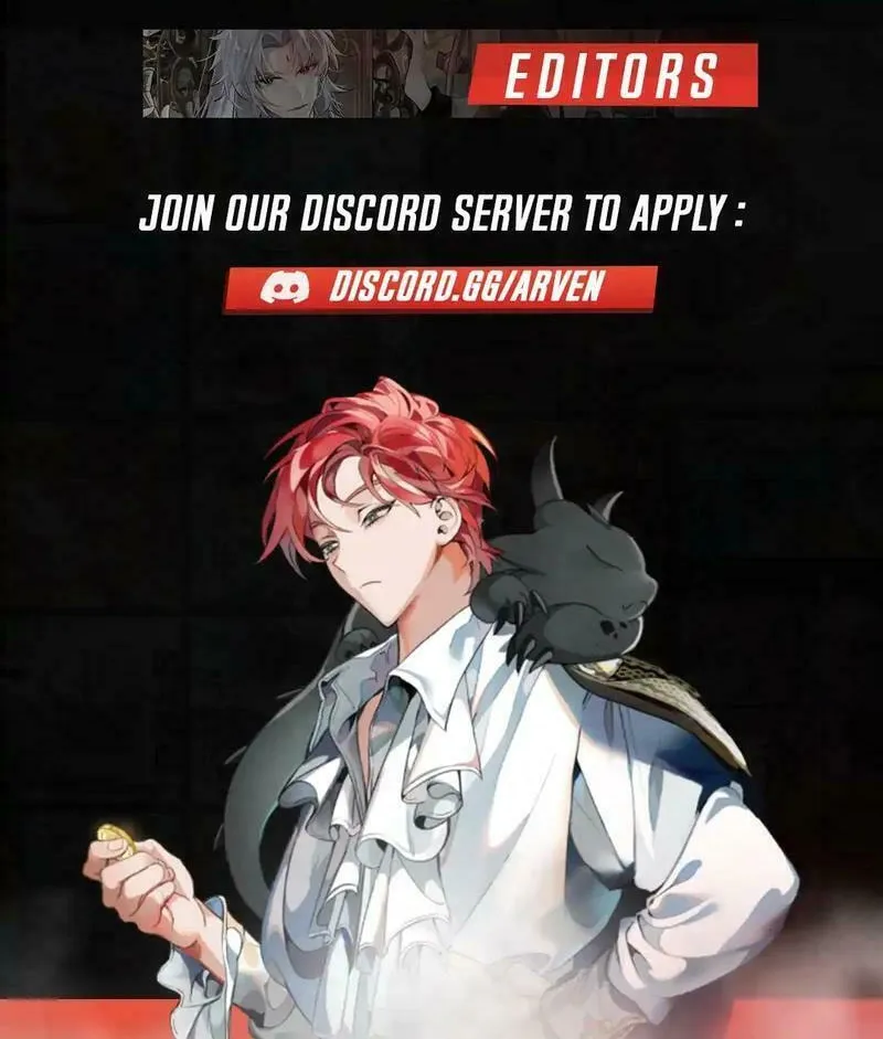 Taming Master Chapter 150 page 125 - 