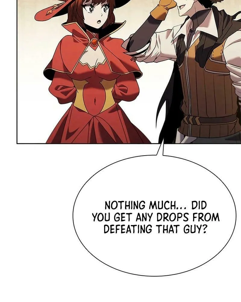Taming Master Chapter 150 page 14 - 
