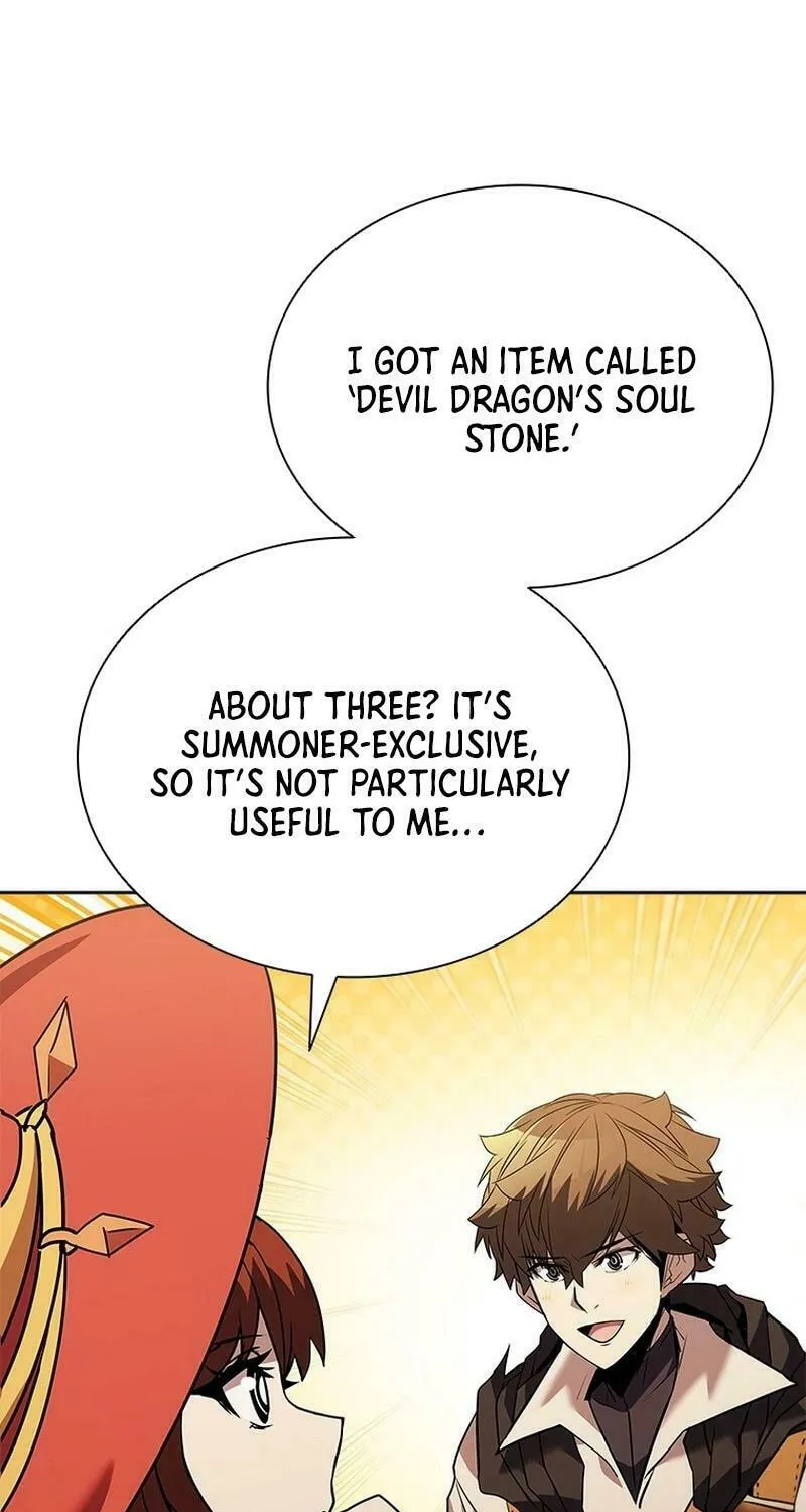 Taming Master Chapter 150 page 15 - 