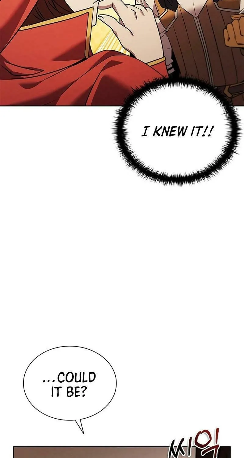Taming Master Chapter 150 page 16 - 