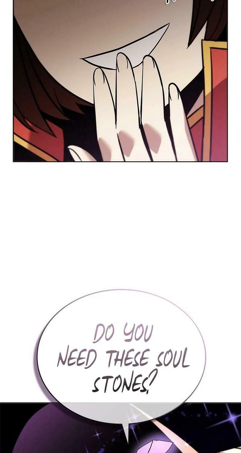 Taming Master Chapter 150 page 17 - 