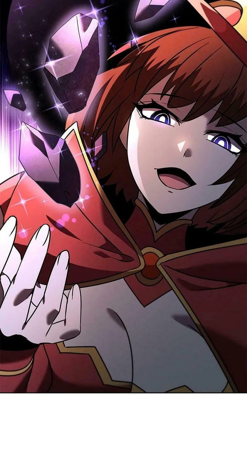 Taming Master Chapter 150 page 18 - 