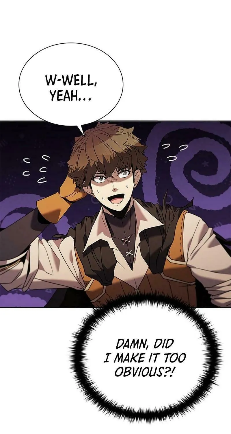 Taming Master Chapter 150 page 19 - 