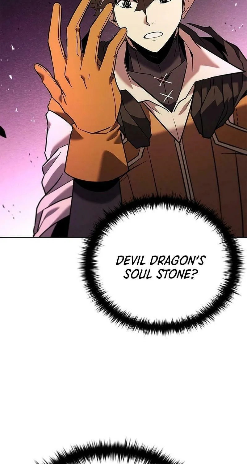 Taming Master Chapter 150 page 3 - 