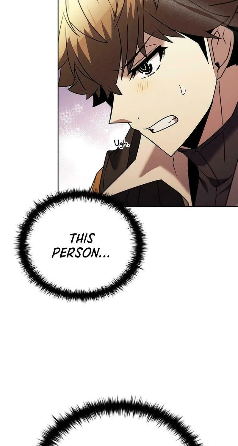 Taming Master Chapter 150 page 23 - 