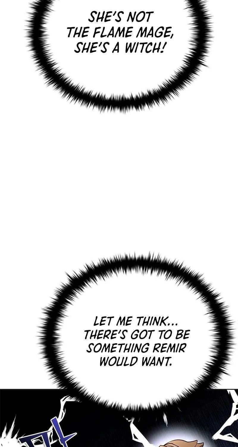 Taming Master Chapter 150 page 24 - 