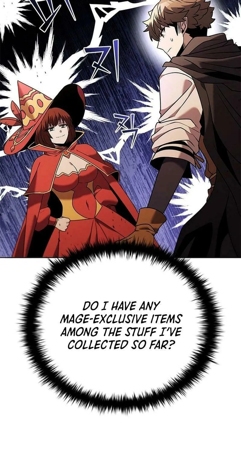 Taming Master Chapter 150 page 25 - 