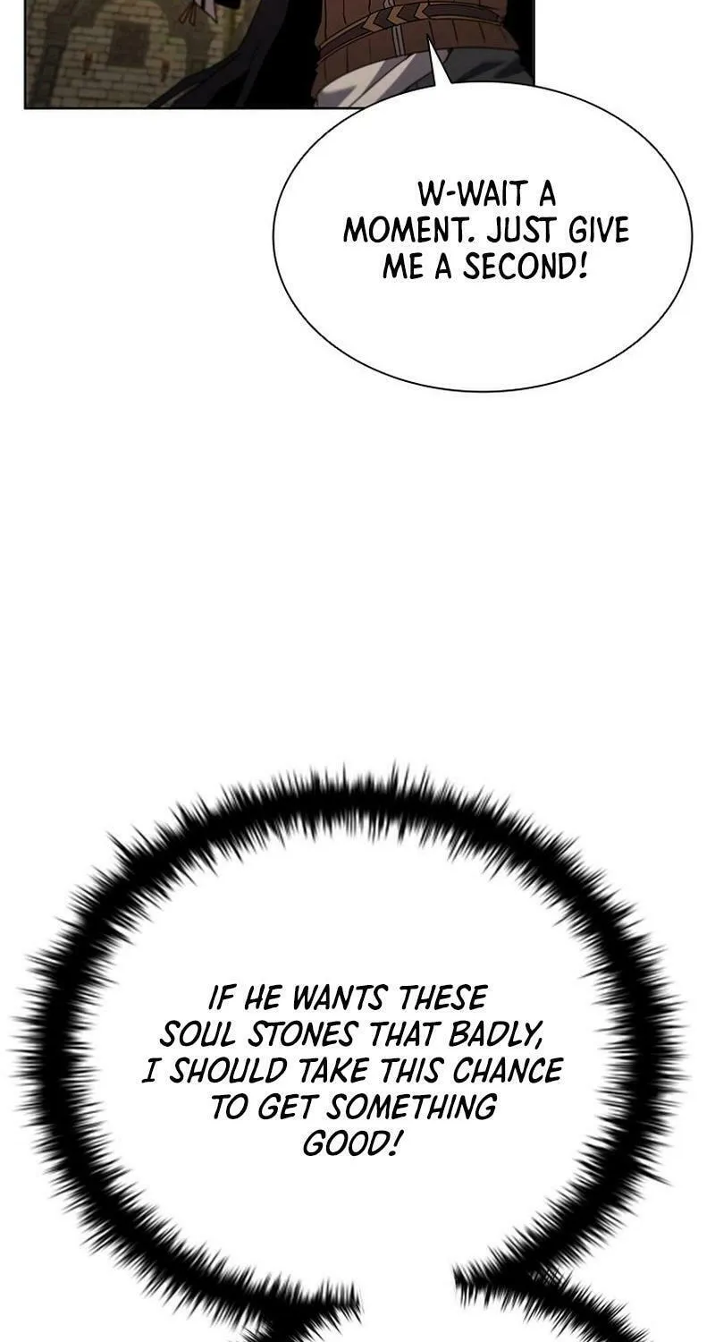 Taming Master Chapter 150 page 27 - 