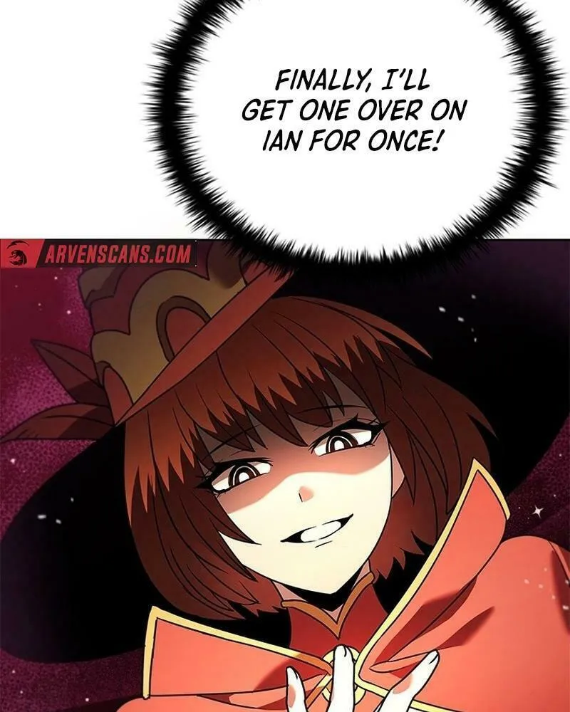 Taming Master Chapter 150 page 28 - 