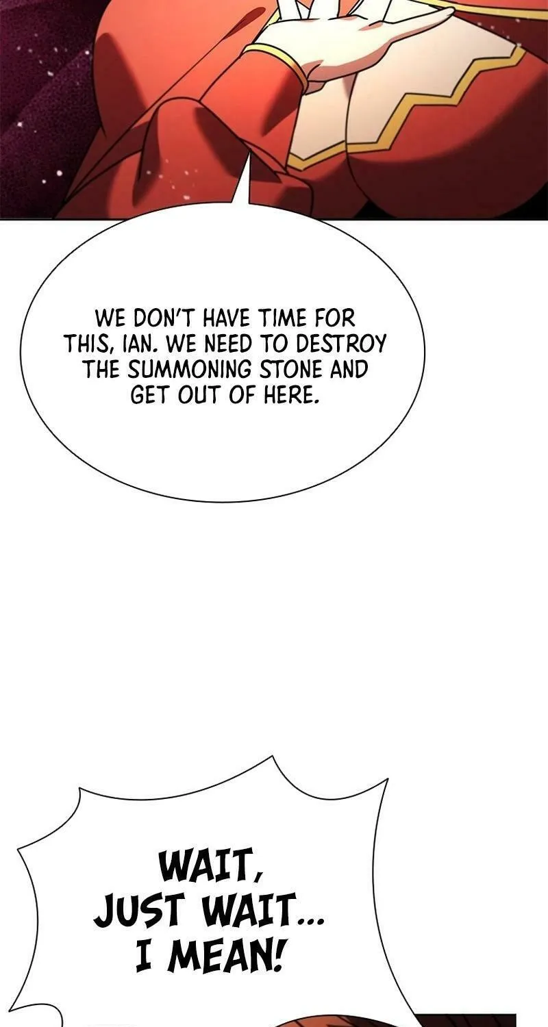 Taming Master Chapter 150 page 29 - 