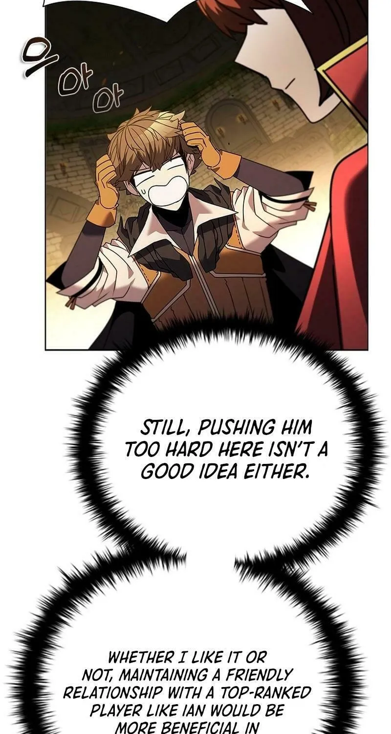 Taming Master Chapter 150 page 30 - 