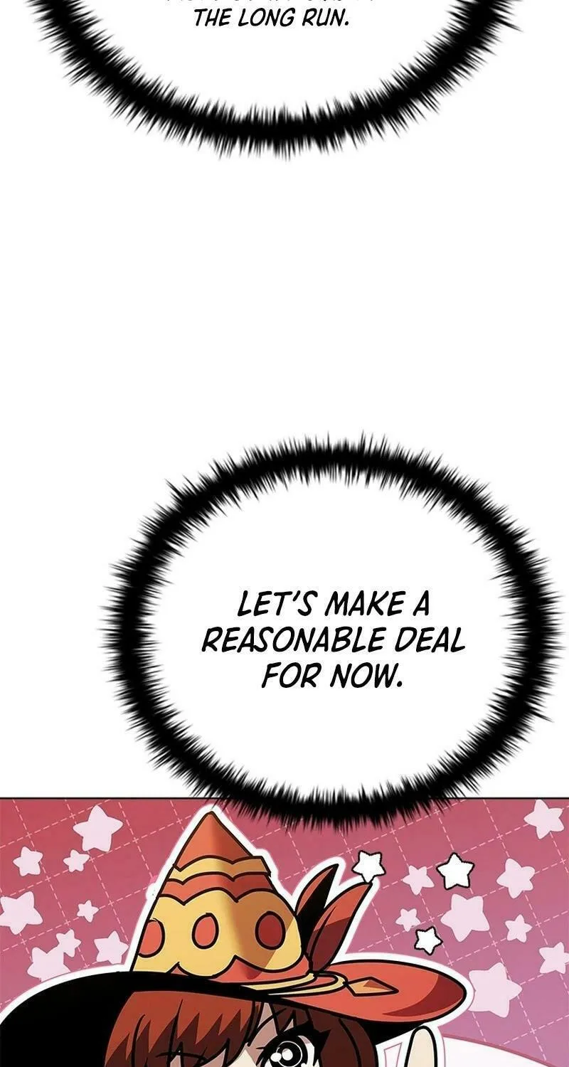 Taming Master Chapter 150 page 31 - 