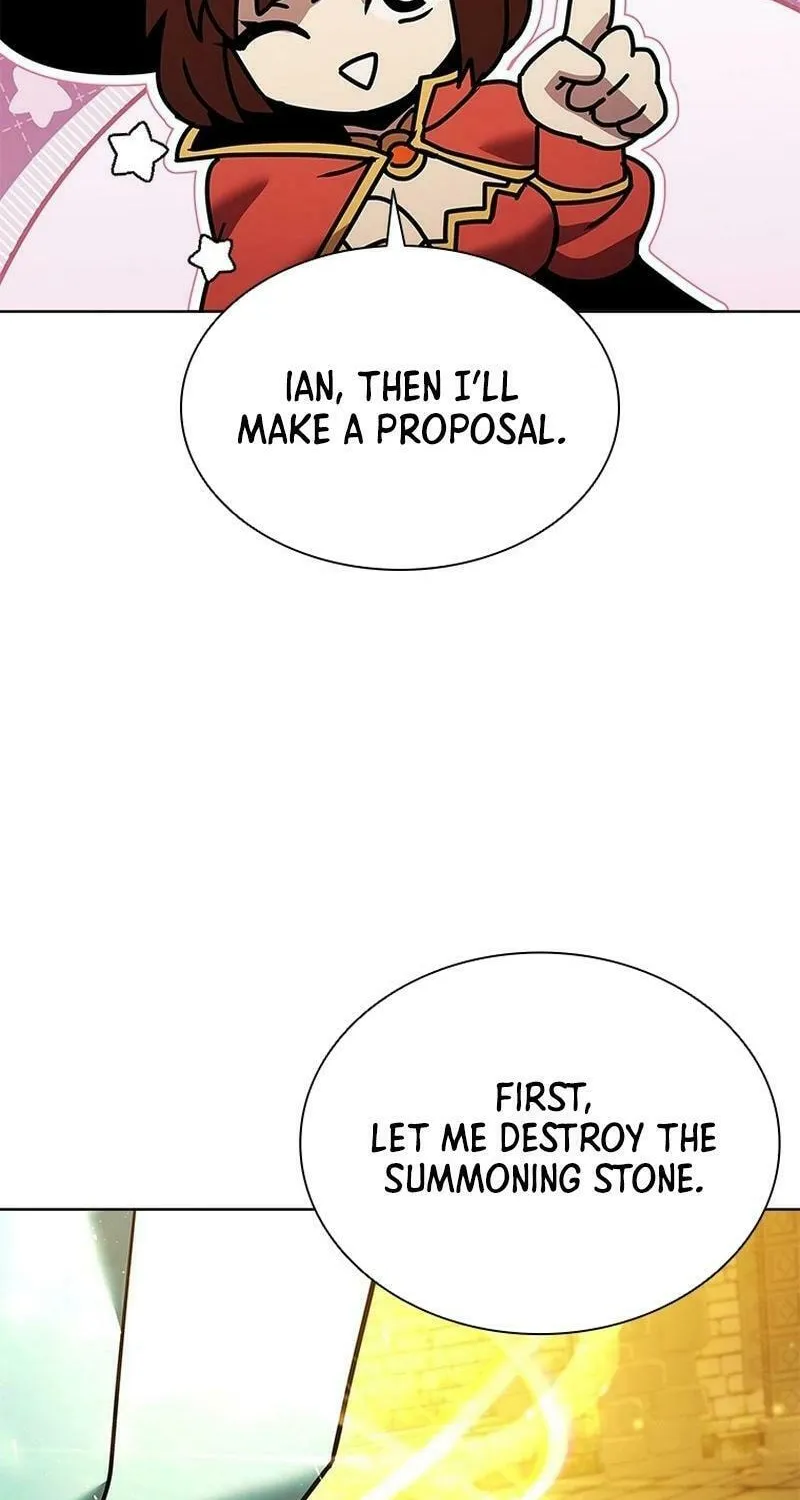 Taming Master Chapter 150 page 32 - 