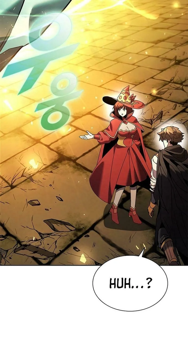 Taming Master Chapter 150 page 33 - 