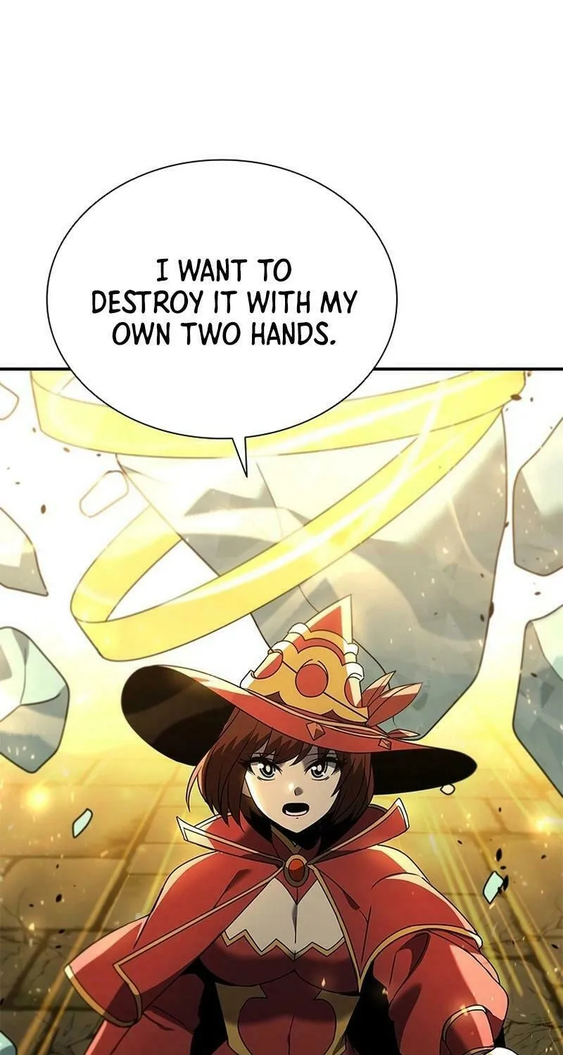 Taming Master Chapter 150 page 34 - 