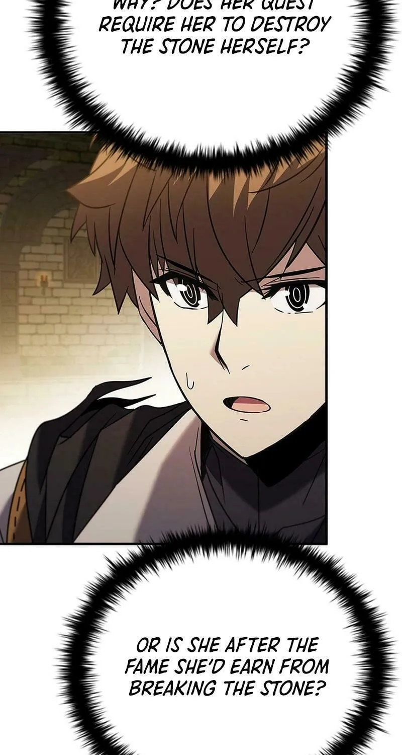 Taming Master Chapter 150 page 36 - 