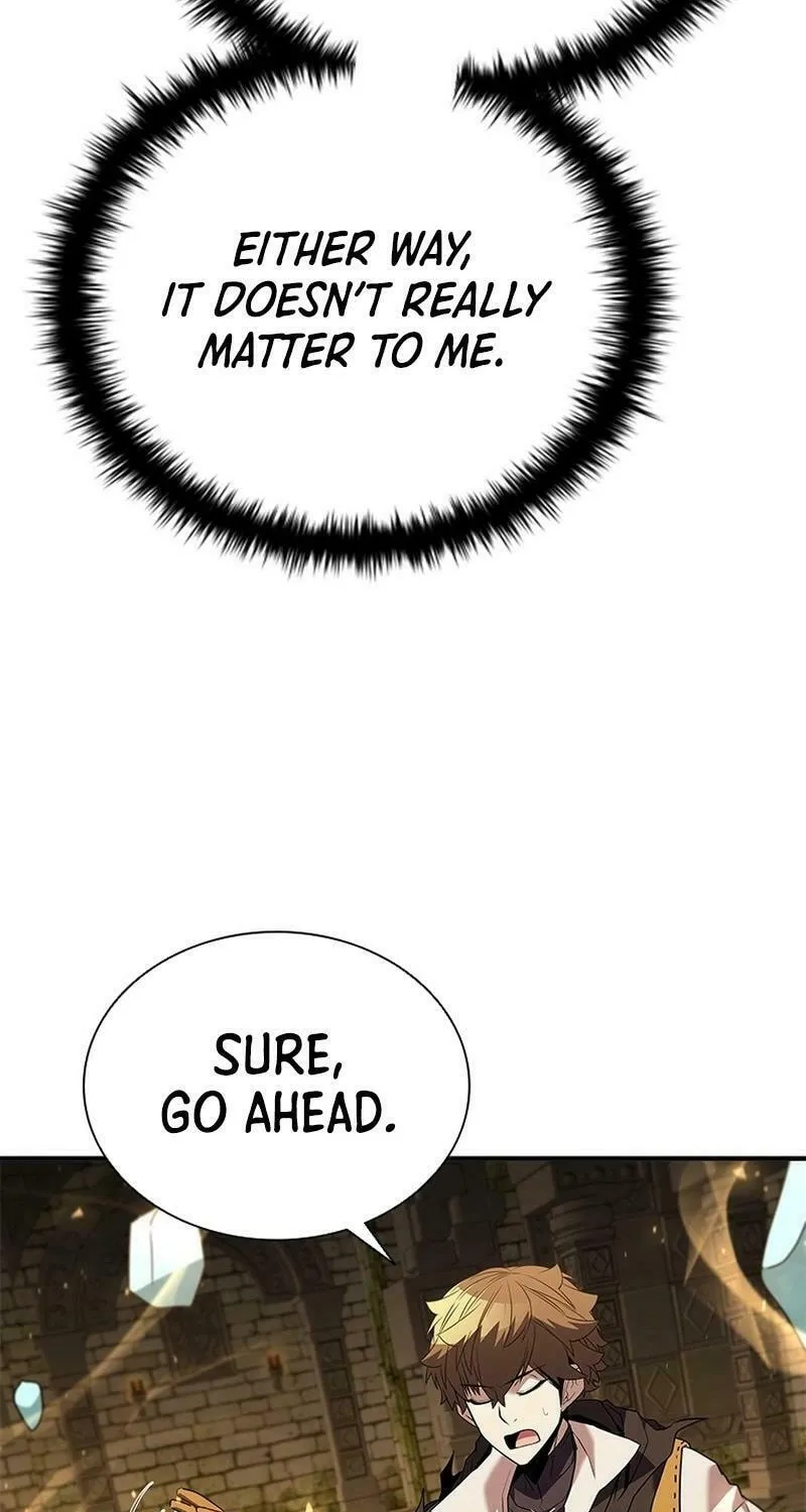 Taming Master Chapter 150 page 37 - 