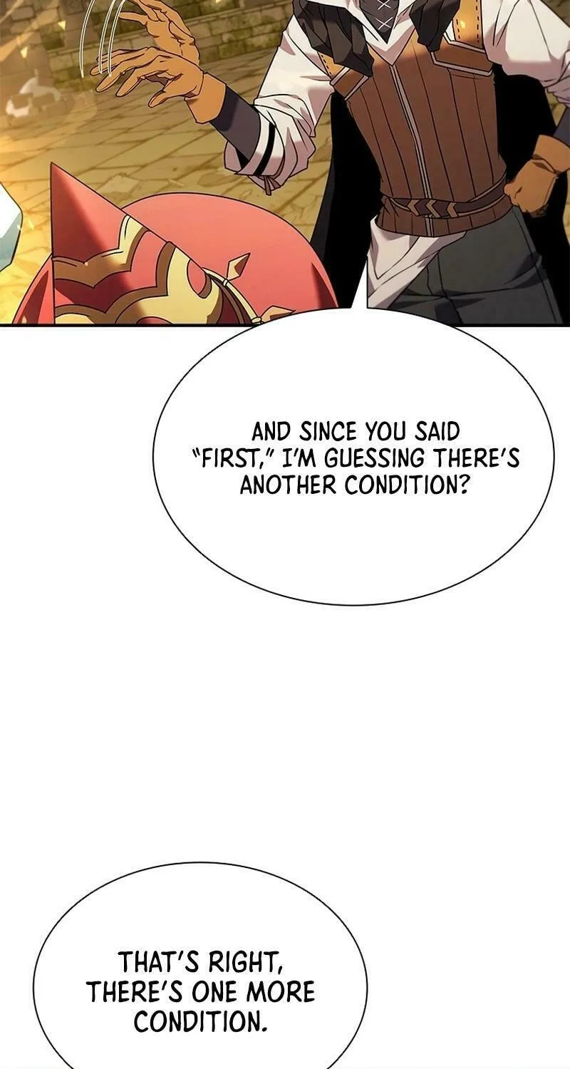 Taming Master Chapter 150 page 38 - 