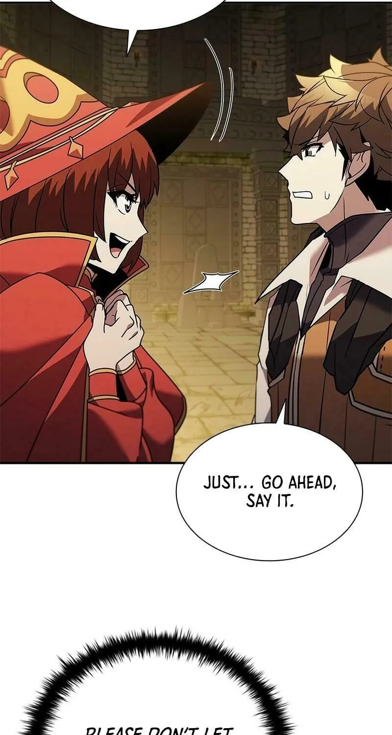 Taming Master Chapter 150 page 39 - 
