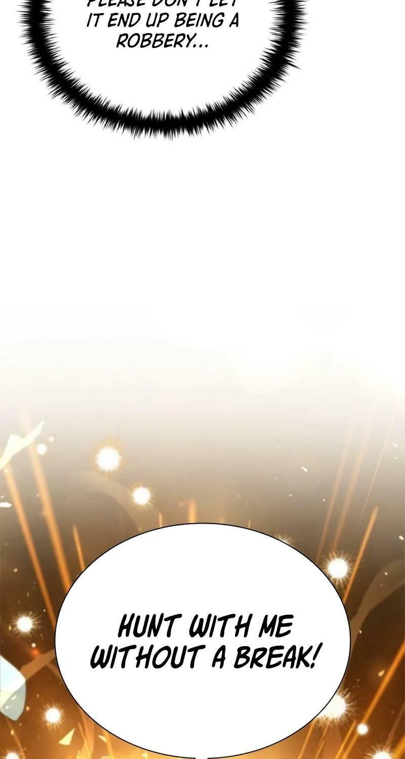 Taming Master Chapter 150 page 40 - 