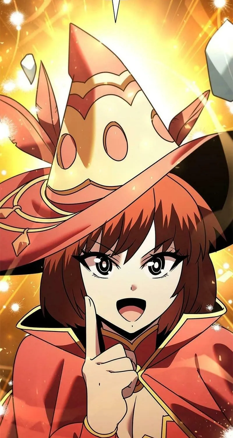 Taming Master Chapter 150 page 41 - 