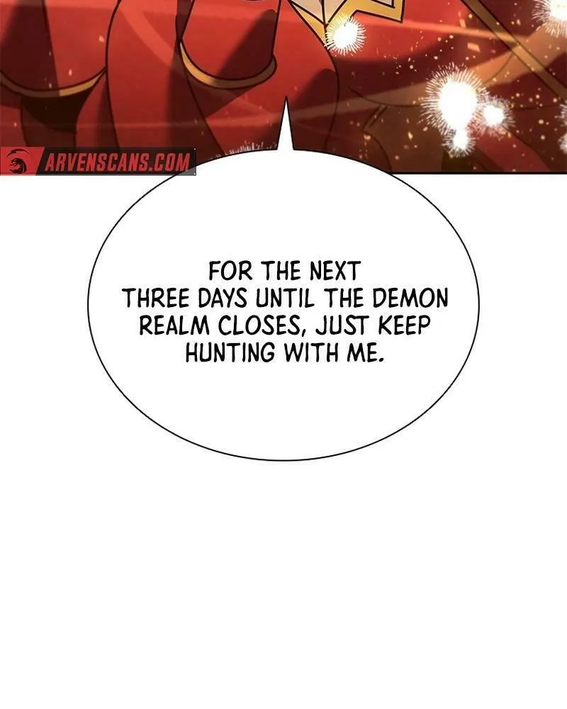 Taming Master Chapter 150 page 42 - 