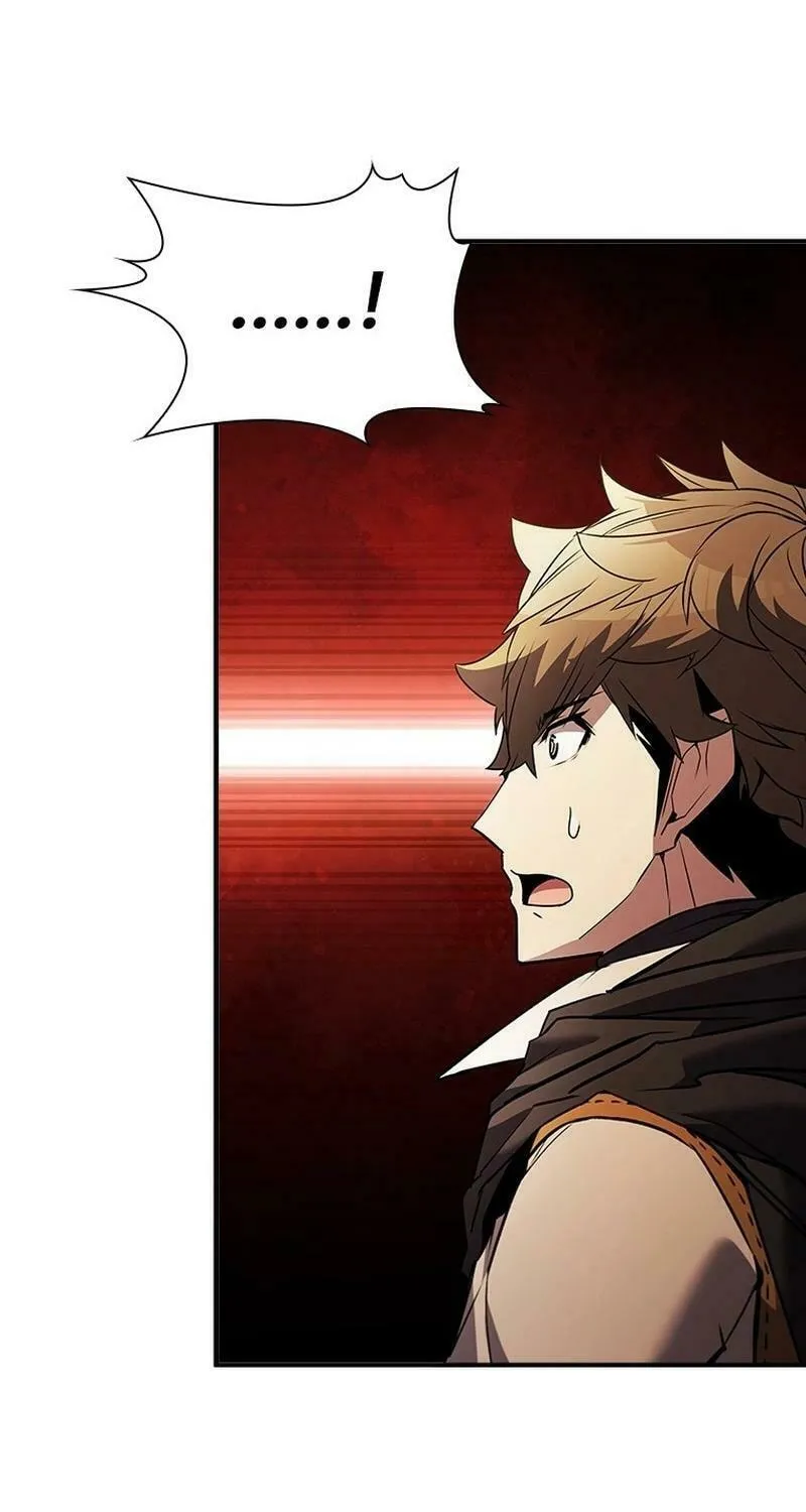 Taming Master Chapter 150 page 43 - 