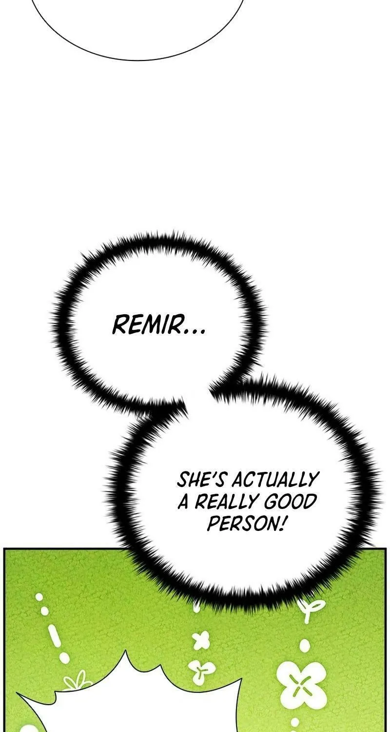Taming Master Chapter 150 page 45 - 