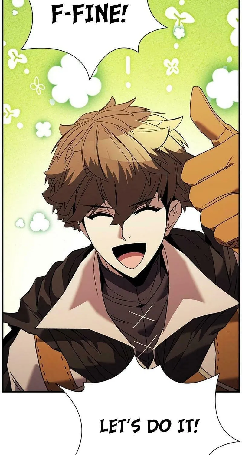 Taming Master Chapter 150 page 46 - 