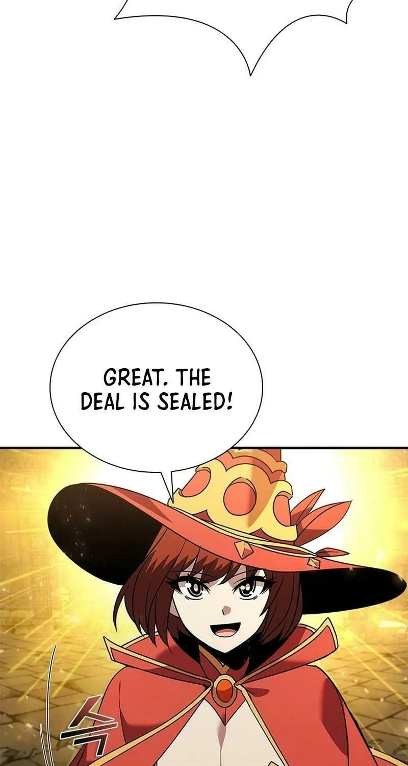 Taming Master Chapter 150 page 47 - 