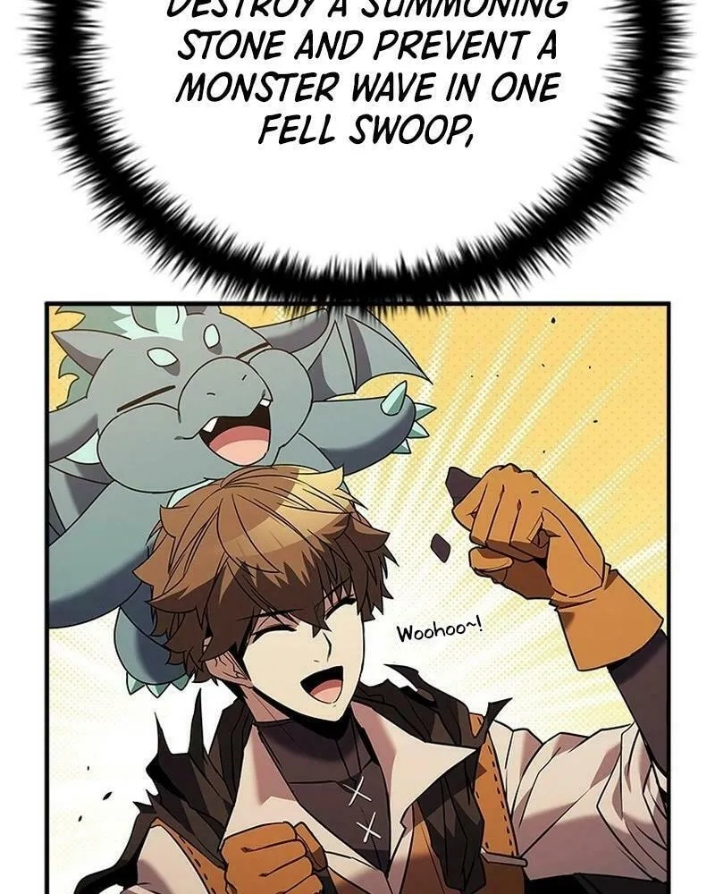 Taming Master Chapter 150 page 49 - 