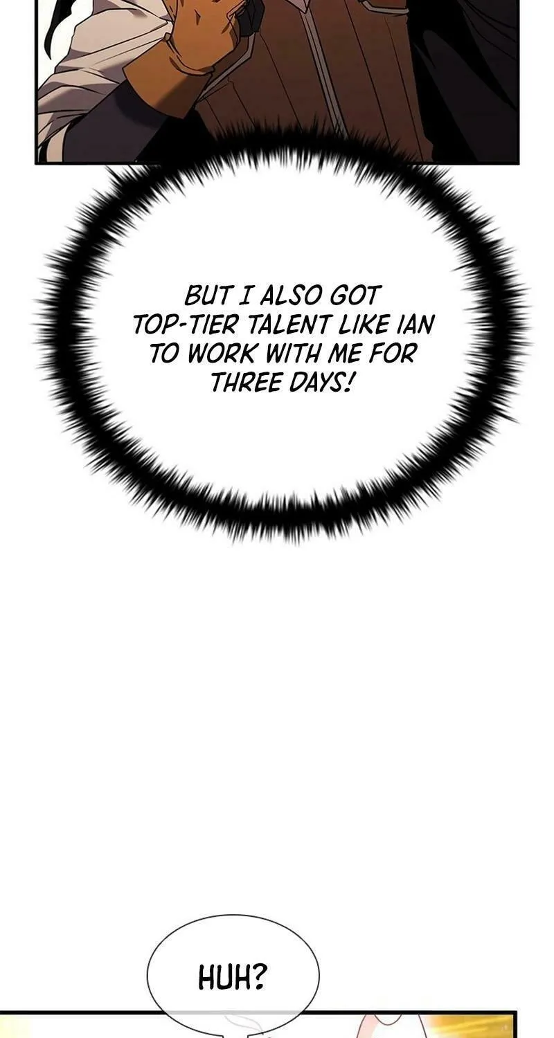Taming Master Chapter 150 page 50 - 