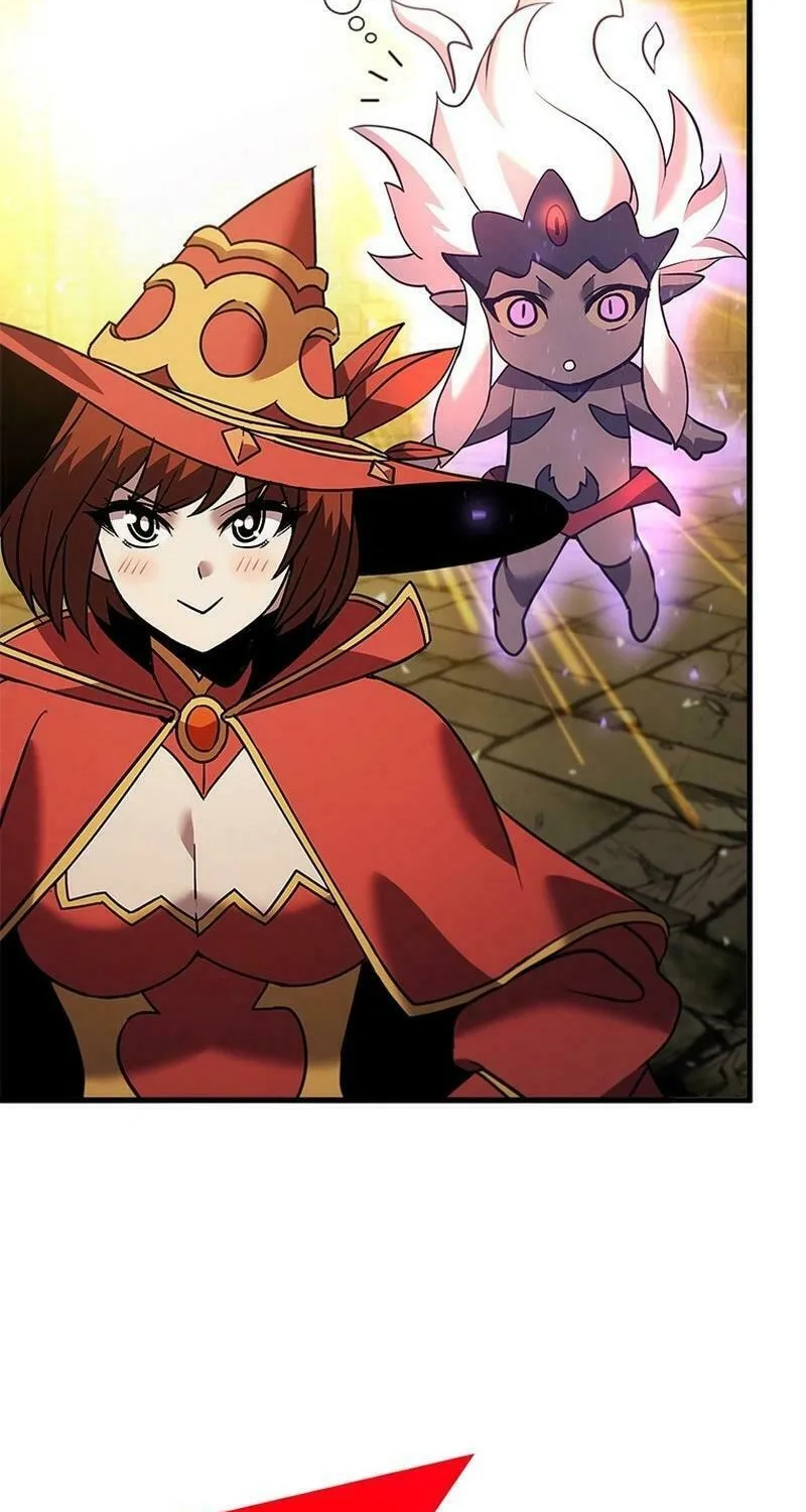 Taming Master Chapter 150 page 51 - 
