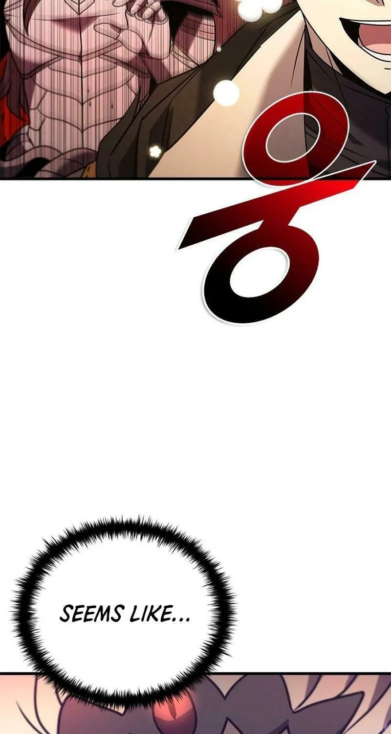 Taming Master Chapter 150 page 53 - 