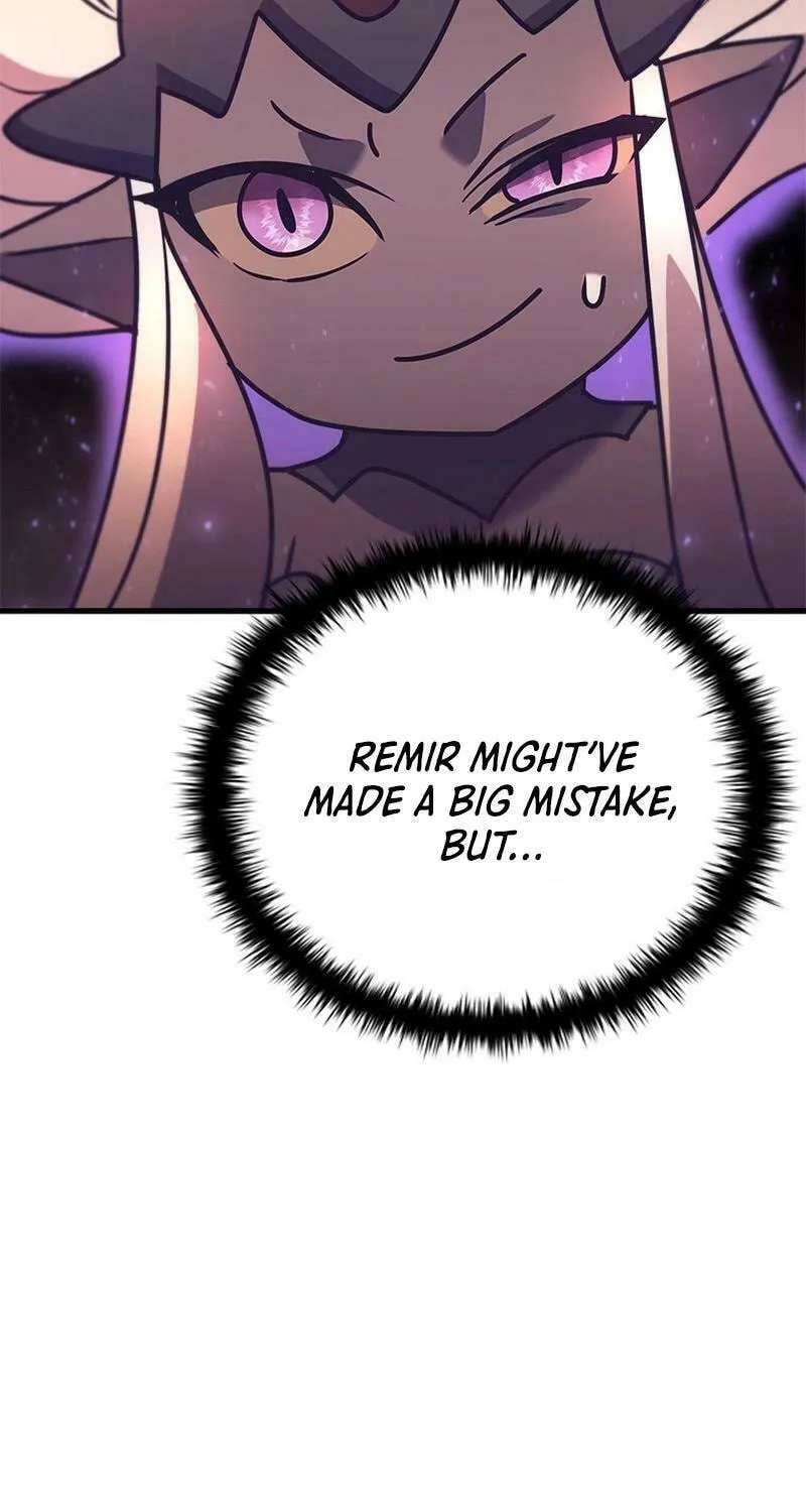 Taming Master Chapter 150 page 54 - 