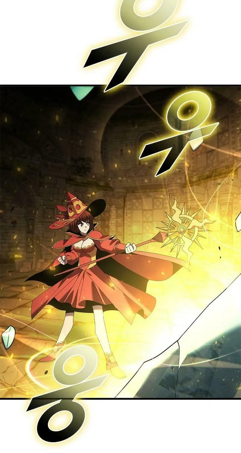 Taming Master Chapter 150 page 58 - 