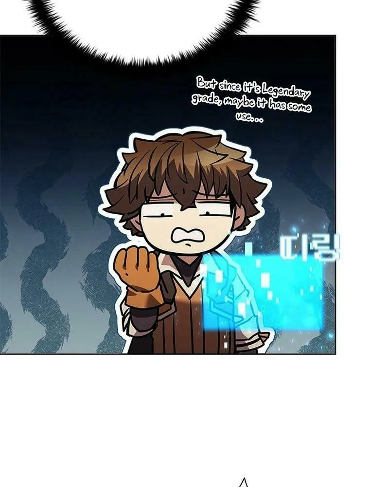 Taming Master Chapter 150 page 7 - 